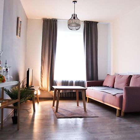 Scandinavian Style Apartment With Panoramic View Bukurešť Exteriér fotografie